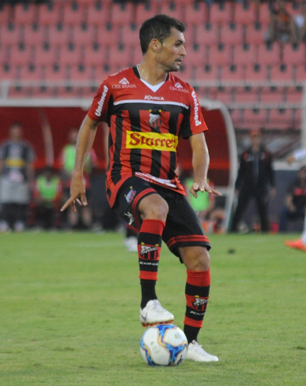 Paulinho Dias